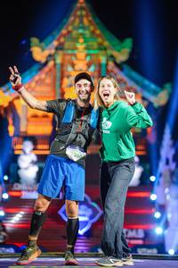 BIB: 9260
                            <button type="button" onclick="openModal(22347408)" class="btn btn-primary btn-sm float-right btn-popup" data-toggle="modal" data-target=".modal-high-quality">
                        <i class="fas fa-shopping-cart"></i> Add to Cart
                    </button>
                                            <button type="button" onclick="isThisMe(22347408, true)" class="btn btn-success btn-sm float-right btn-popup btn-isme hidden" data-toggle="tooltip" data-placement="bottom" title="นี่คือรูปของคุณใช่ไหม คลิกที่นี่เพื่อเอาเข้าอัลบั้ม">
                        <i class="fas fa-plus"></i> Add to album
                    </button>
                    <button type="button" onclick="isThisMe(22347408, false)" class="btn btn-warning btn-sm float-right btn-popup btn-isnotme hidden">
                        <i class="fas fa-ban"></i> Remove from album
                    </button>